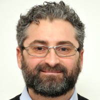 Carlo Righi