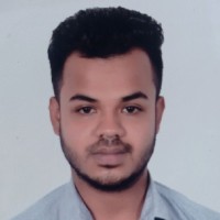 Tuser Debnath