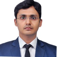 Veeresh Kumar