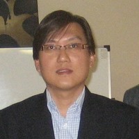 Sam Cheok Whai