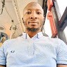 rafiu ibrahim temitope
