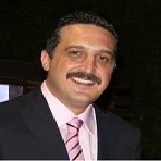 Ioannis Zervos