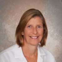 Linda Knecht