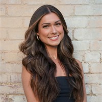 Sarah Christopher