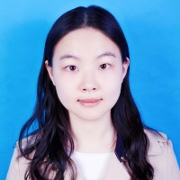 Jingwen Sun