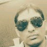 Mahesh Jogale