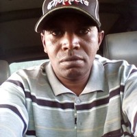 Evans Waititu