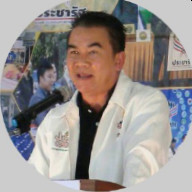 Ditpichet Suvarnabhodhi