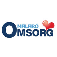 Mälarö Omsorg