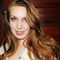 Heather Holman