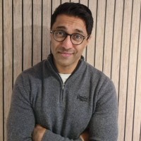 Moni Tagore 🏘️🏢🏙️