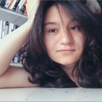 Ayşe Ardıç