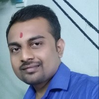 Bhushan Shinde