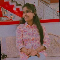 Naina Chandeliya