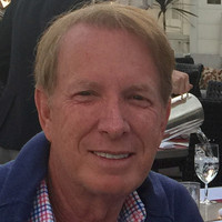 Mark Lorberbaum