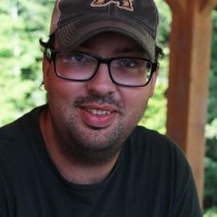 Paul Abel