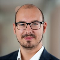 Jannik Hofmann