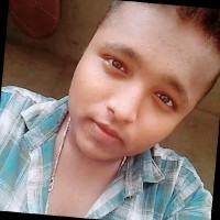 Neeraj Verma