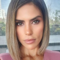 Mayra Arriola