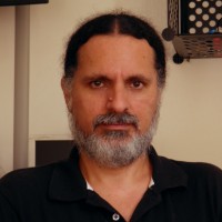 Carlos Luna