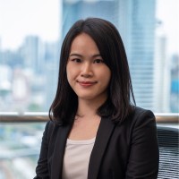 Yi Hui Wong