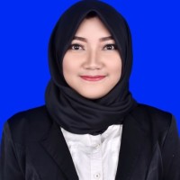 Evi Sri Astuti