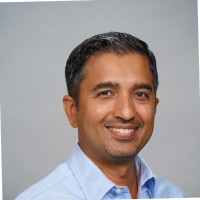 Tariq Hussain