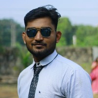 Abdullah Shaikh