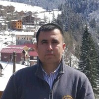 Osman Sagun