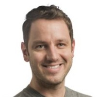 Stian Sandberg