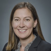 Shauna Davis