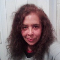 LZARA APARECIDA PEREIRA FORMAGGI