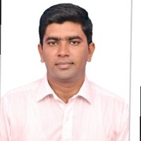 Vinothkumar Muthusamy