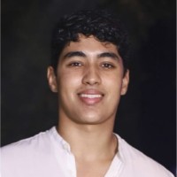 Marcos Miguel Ramalho