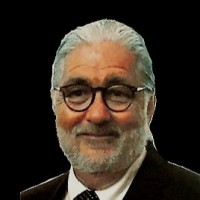 Stephen D. Barnhill M.D.