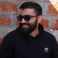 Muhammad Ameen