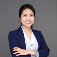 yuejun sun