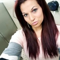 Bethani Dibble