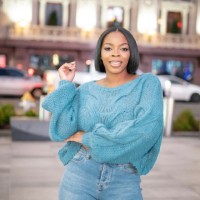 Jameca Bailey, Mhrm