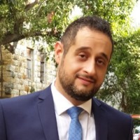 Fady Khalil