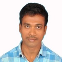 Sai Krishna Tiruvuri