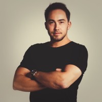 Adam Gaca