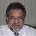Kenneth Rizza