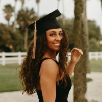 Nicole Coffey, Cpa