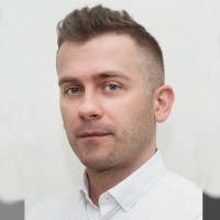 Michał Zamojski