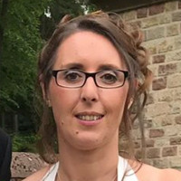 Sabine Schömann -Sibenaler