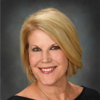 Dianne Gary