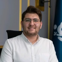 Mohammad Hossein Ansari