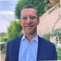 Emeric ADE