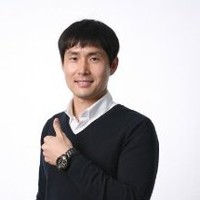Jongbae Kim